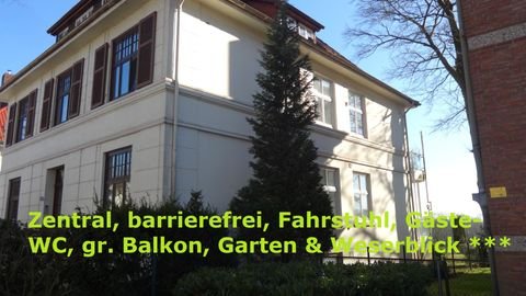 Bremen Wohnungen, Bremen Wohnung mieten