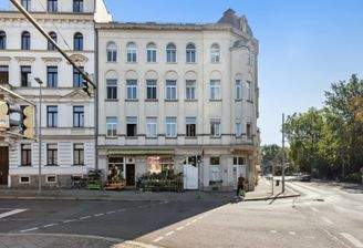 backbone_143377_063_WEB