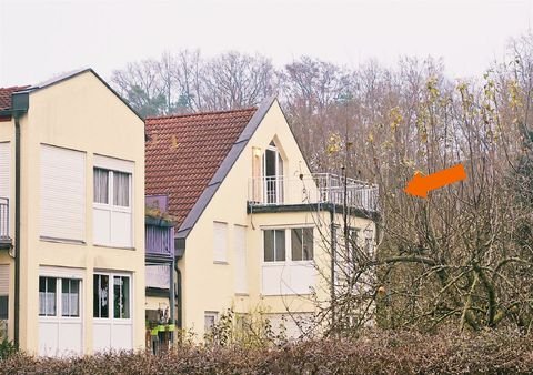 Kumhausen Wohnungen, Kumhausen Wohnung kaufen