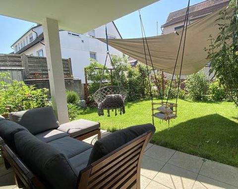 Stuttgart Wohnungen, Stuttgart Wohnung kaufen