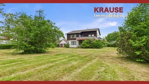 Garching an der Alz Häuser, Garching an der Alz Haus kaufen