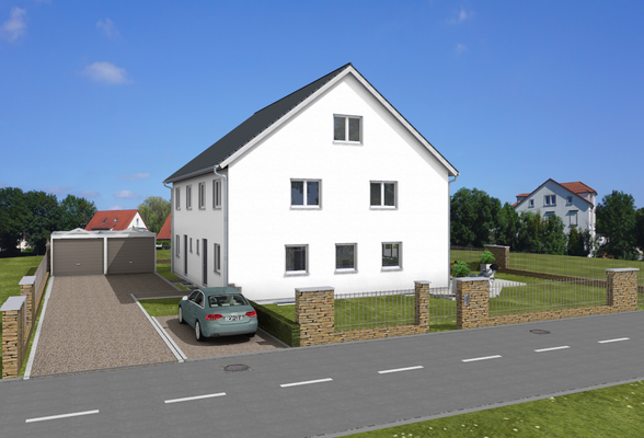 Giebel West und Zufahrt_3D.png