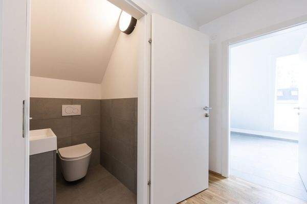 photoworkers.at_126630