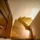 Treppe zum Keller.png