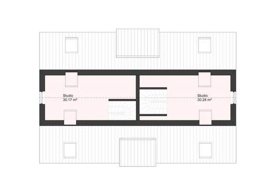Grundriss Studio Landhaus.jpg