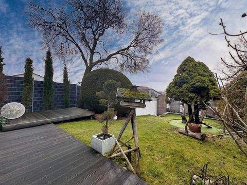 Leonberg Häuser, Leonberg Haus kaufen