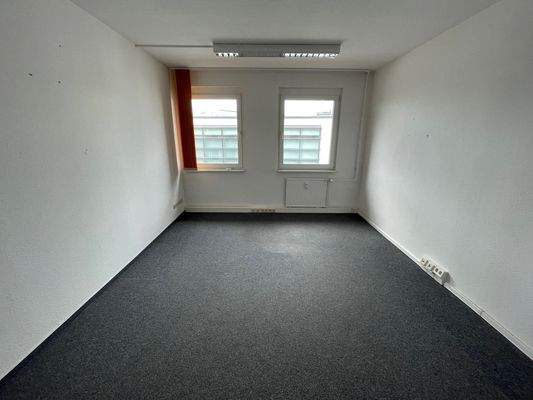 1 - 47 - Büro 3 links