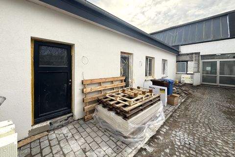 Neuss Wohnungen, Neuss Wohnung mieten