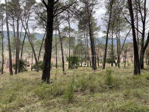 Lorgues Grundstücke, Lorgues Grundstück kaufen