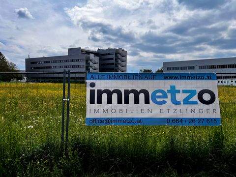 Attnang-Puchheim Grundstücke, Attnang-Puchheim Grundstück kaufen