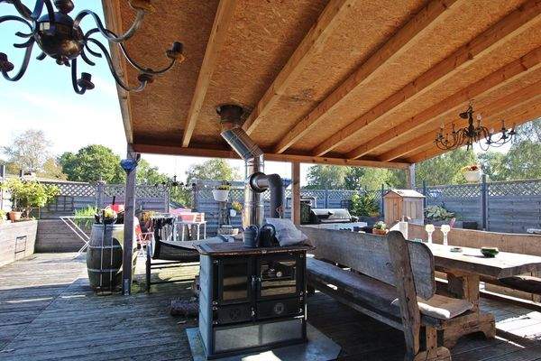 2827-lang9#Dachterrasse