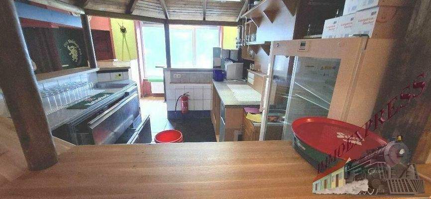 20250725_110933_resized