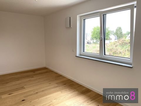 Schrobenhausen / Mühlried Wohnungen, Schrobenhausen / Mühlried Wohnung kaufen