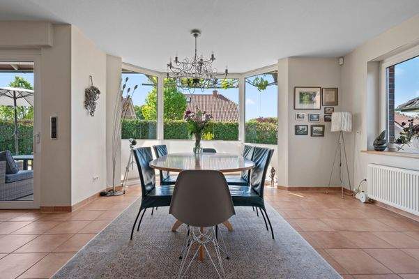 Franz Marc Straße 2 Bad Bentheim   (17).jpg