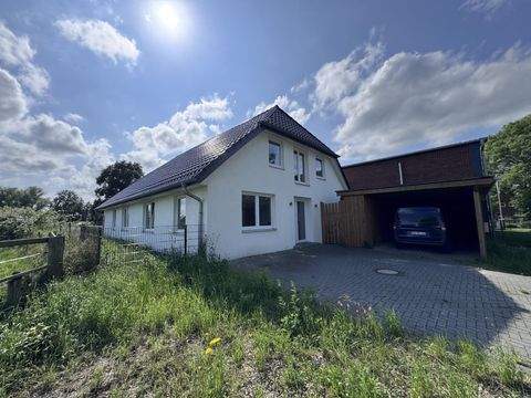 Berne Häuser, Berne Haus kaufen