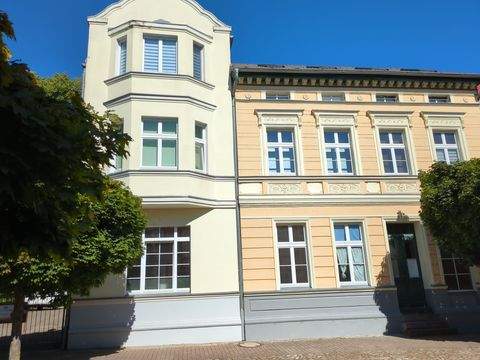 Oderberg Häuser, Oderberg Haus kaufen