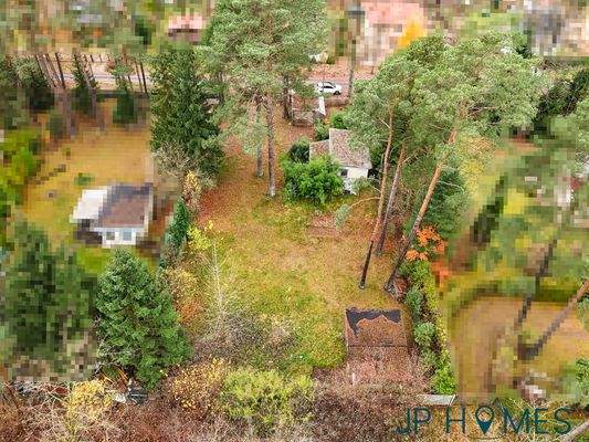 3_Luftbild von Osten