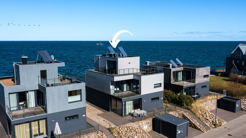 Kappeln Häuser, Kappeln Haus kaufen