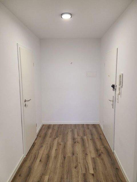 Frankfurt Wohnungen, Frankfurt Wohnung mieten