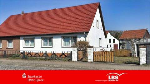 Vogelsang Häuser, Vogelsang Haus kaufen