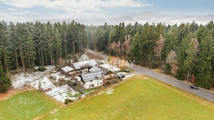 Außenansicht Drohne 9