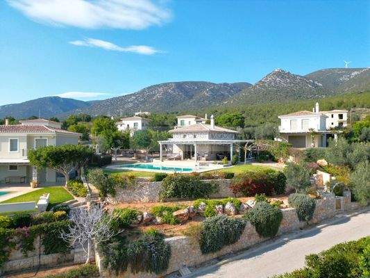 img_aed718fd-fda4-4c36-be69-ac9c3f560fac