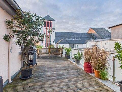 Emmelshausen Häuser, Emmelshausen Haus kaufen