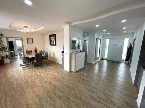 Mönchengladbach Häuser, Mönchengladbach Haus kaufen