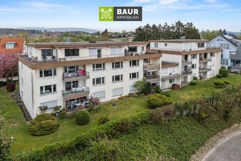 Immenstaad am Bodensee Wohnungen, Immenstaad am Bodensee Wohnung kaufen