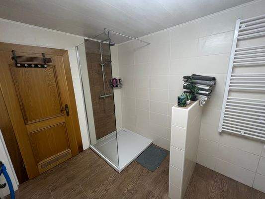 Duschbad Neu EG.jpeg
