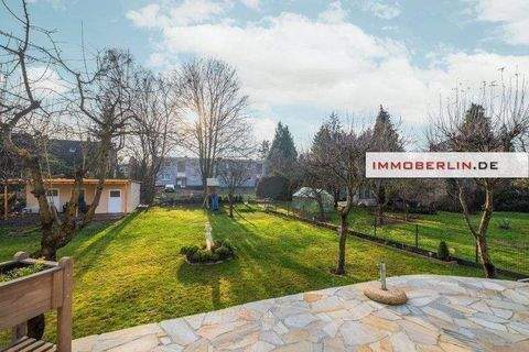 Berlin Wohnungen, Berlin Wohnung kaufen