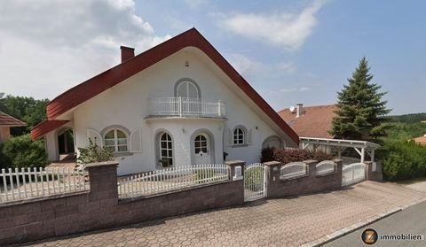 Oberloisdorf Häuser, Oberloisdorf Haus kaufen