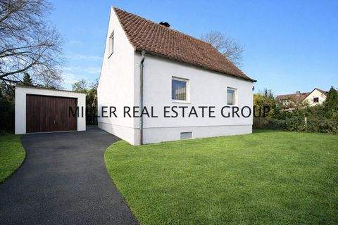 Ingolstadt Häuser, Ingolstadt Haus kaufen