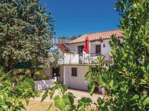 Dobrinj Häuser, Dobrinj Haus kaufen