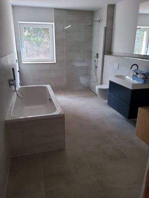 Hillerse Bad Wohnung 12.jpg