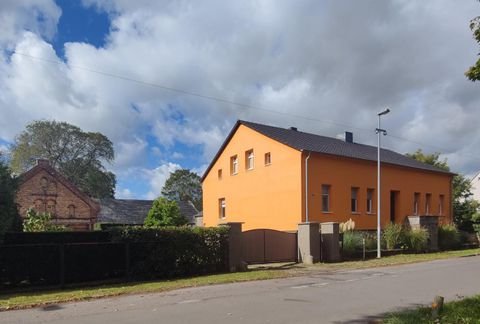 Potsdam - Kartzow Häuser, Potsdam - Kartzow Haus kaufen