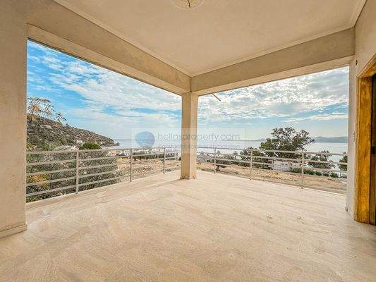 b99a7751e4234241a78a2eec70cd438f-original