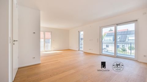 Nürnberg Wohnungen, Nürnberg Wohnung kaufen