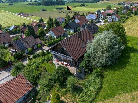 Lauben Häuser, Lauben Haus kaufen