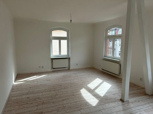 Wohnzimmer 1.jpeg