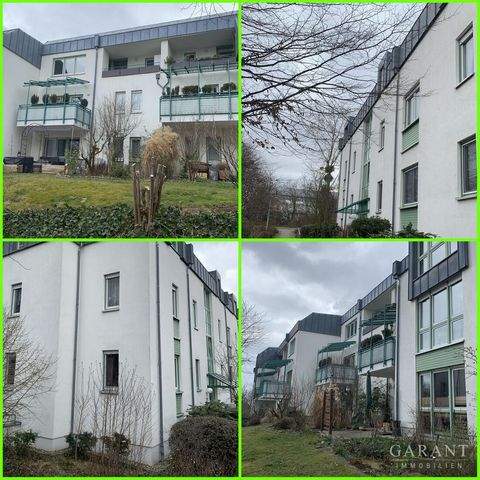 Dresden Wohnungen, Dresden Wohnung kaufen