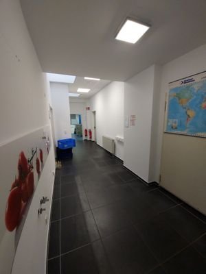 VK Küche (7).jpg