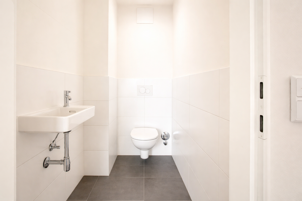 ChatGPT Image 27. Jan. 2026, 14_04_05.png