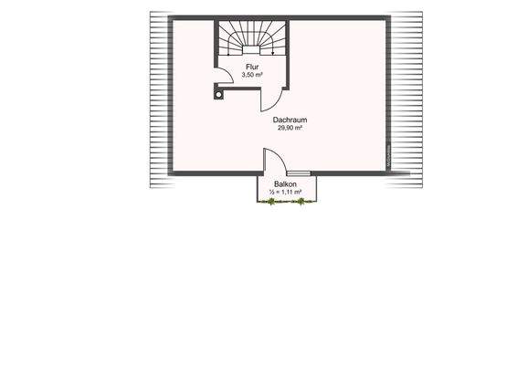 35261_762534_2004200_DHH_Gundelfingen_DG_1900_2300_jpg