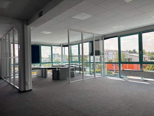 PHOTO-2025-06-11-13-37-03 (5).jpg