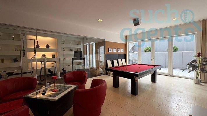 WhatsApp Bild 2025-09-10 um 11.40.58_e1d36aff