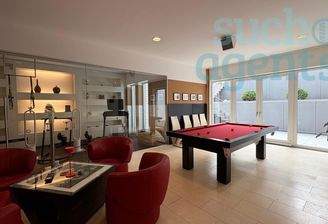 WhatsApp Bild 2025-09-10 um 11.40.58_e1d36aff