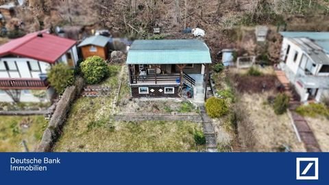 Lippersdorf-Erdmannsdorf Häuser, Lippersdorf-Erdmannsdorf Haus kaufen