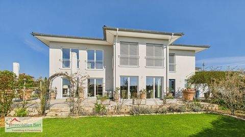 Wincheringen Häuser, Wincheringen Haus kaufen