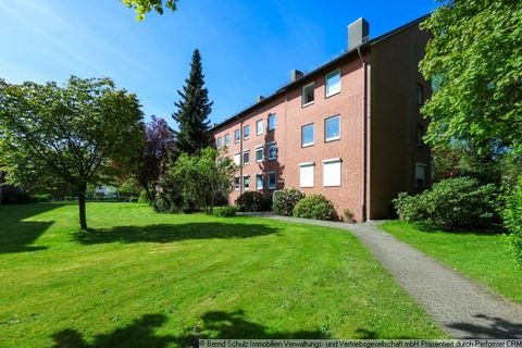 Hamburg Wohnungen, Hamburg Wohnung kaufen